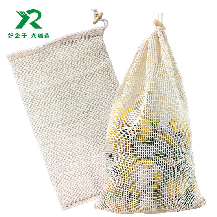网袋束口袋-0002 (1)